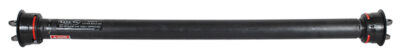21S821NP Secondary Shaft