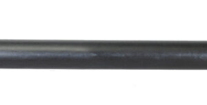 21S851BC - Secondary Shield