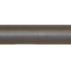 21S625BP - Secondary Shaft