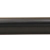 21S626WL DRIVELINE
