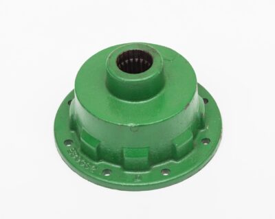 AE49386 DRIVE HUB