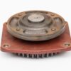 55921010 GEAR ASSY