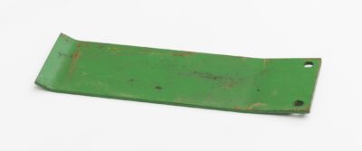 DD-E80246 SKID PLATE
