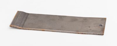 DD-E94401 SHOE