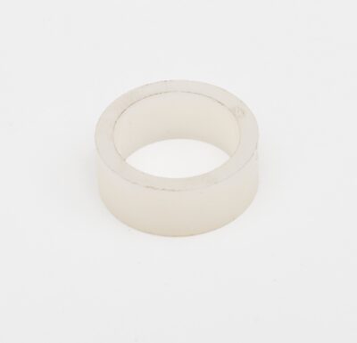 56145900 BUSHING