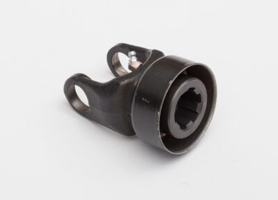 DD-86623800 ANTI WRAP YOKE