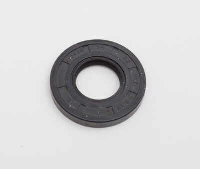DD-17574 SEAL