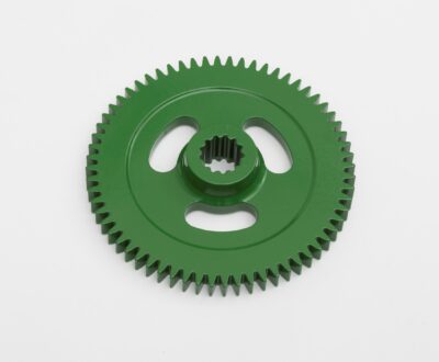 DD-E84810 64T GEAR