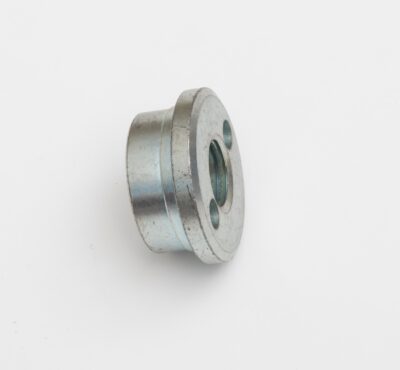 700712970 LOWER IDLER HUB