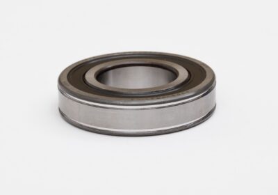 DD-700712419 IDLER BEARING