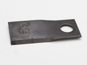 DD-527747 CCW BLADE