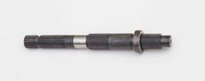 DD-84264394 SHAFT