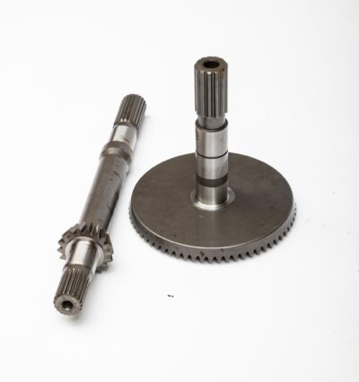 AFH211256 GEARSET