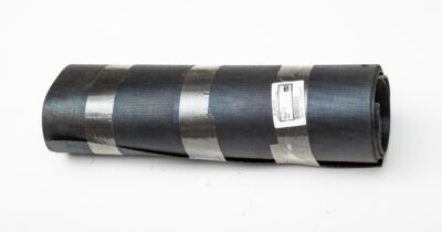 DD-DC31783  SAFETY CURTAIN