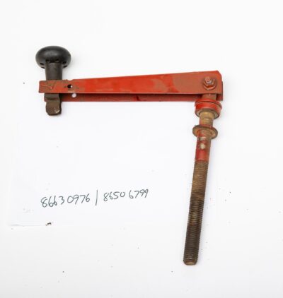 U-86630976/86506799 CRANK