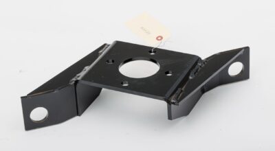 DD-AE49185 BRACKRT