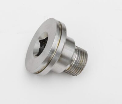 FH312224 HUB