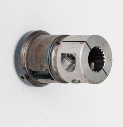 DD-86601490