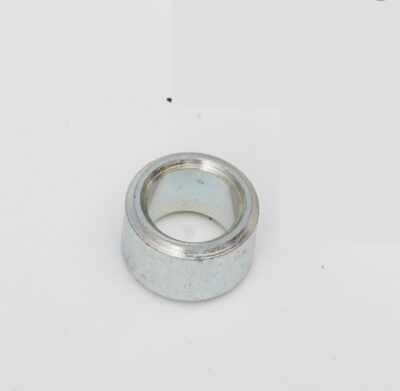 DD-E70736 SPACER