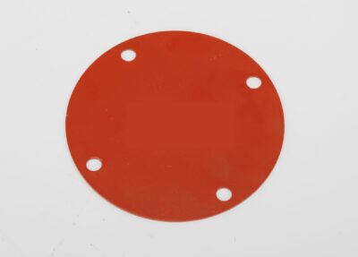 56803400 LID