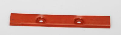 56163400 WEAR PLATE