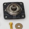 47422578 PINION
