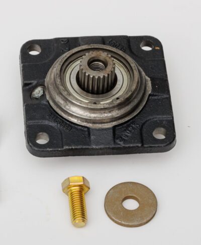 47422578 PINION