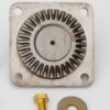 47422578 PINION - Image 2