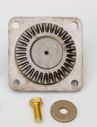 47422578 PINION - Image 2