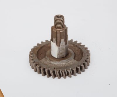 56202420 GEAR