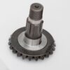 510544365 PINION