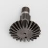 510544365 PINION - Image 2