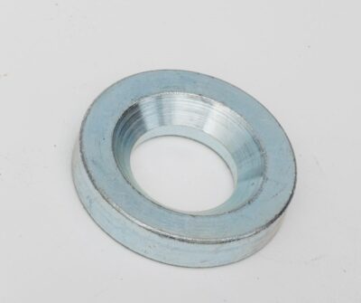 510544233 RING