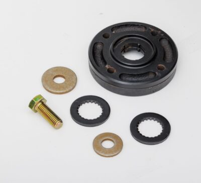 47422576 KIT