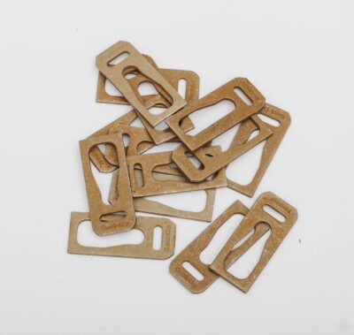 510506475 CW BLADES - Image 2