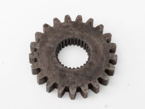 DD-527578 GEAR 21T