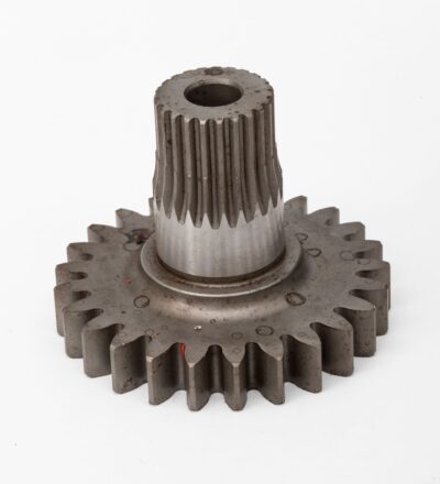 DD-FH323651 GEAR