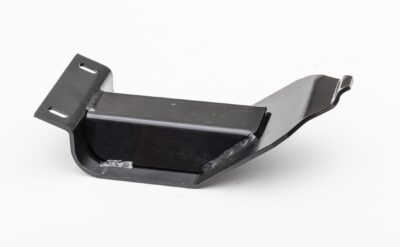 DD-526462  HI-SKID SHOE