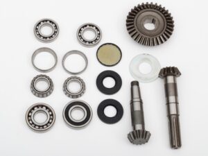 DD-86518543R/KIT2