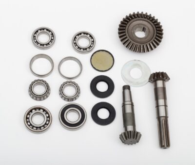 DD-86518543R/KIT2