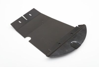 DD-700149863 ROCK GUARD