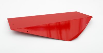 DD-526817 SIDE SHEET