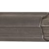 21S625BP - Secondary Shaft - Image 2