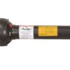 33P514WL PTO