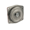 55921010 GEAR ASSY - Image 2