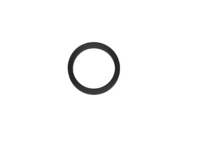 700727609 ORING