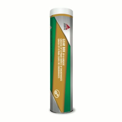 79038103B - EP-O GREASE