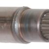 21S626WL DRIVELINE - Image 2