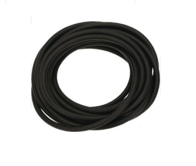 82060094 O-RING