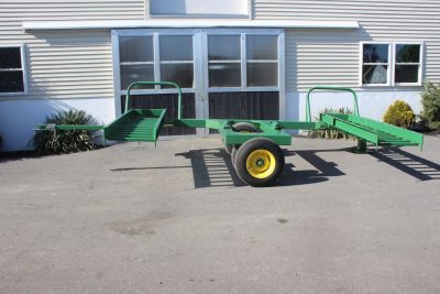 JDTRANSPORT - Image 2